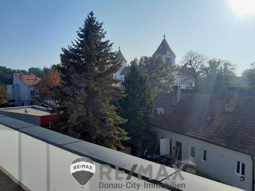 Wohnung zum Kauf - Erstbezug 299.000 € 3 Zimmer 95 m² 1. Geschoss Ebenfurth 2490
