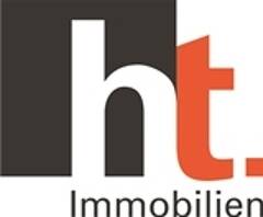 Heidenheimer Treuhand GmbH logo