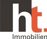 Heidenheimer Treuhand GmbH