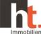 Heidenheimer Treuhand GmbH