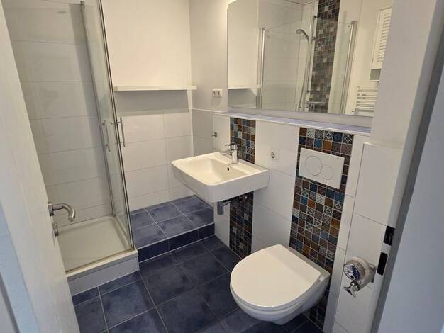 Wohnung zum Kauf 229.000 € 3 Zimmer 73,3 m² 4. Geschoss St. Lorenz Nord Lübeck 23554