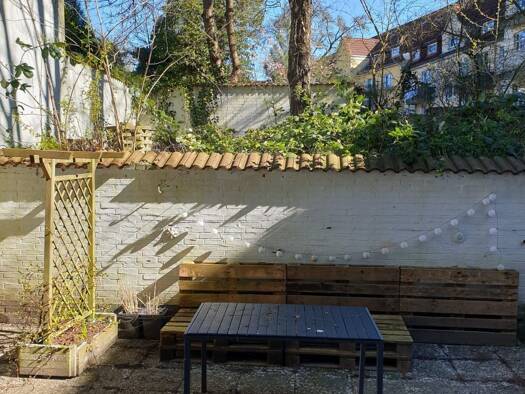 Wohnung zum Kauf 209.900 € 4 Zimmer 95,2 m² Jürgensby Flensburg 24943