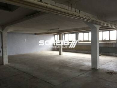 Lagerhalle zur Miete 2.429 € 485,9 m² Lagerfläche Crailsheim Crailsheim 74564
