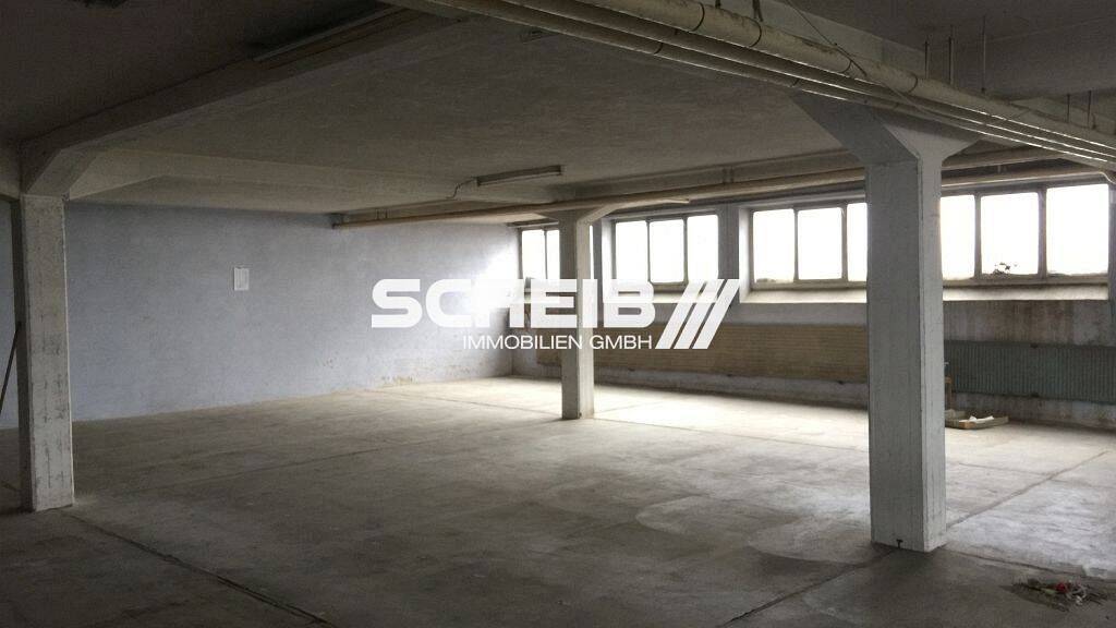 Lagerhalle zur Miete 5 € 485,9 m² Lagerfläche Crailsheim 74564