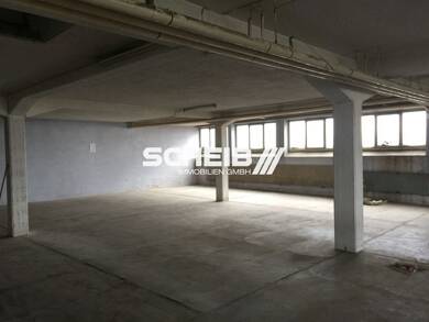 Lagerhalle zur Miete 2.429 € 485,9 m² Lagerfläche Crailsheim Crailsheim 74564