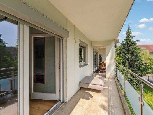 Wohnung zum Kauf 250.000 € 2 Zimmer 62 m² 1. Geschoss Bonnstr. 22 Hermülheim Hürth 50354