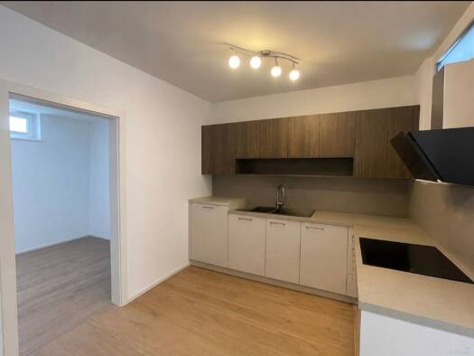Wohnung zur Miete - Erstbezug 619 € 2 Zimmer 43 m² frei ab 01.10.2026 Thoneben 8102