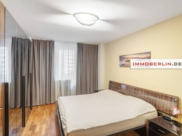 Wohnung zum Kauf 1.095.000 € 5 Zimmer 200 m² 4. Geschoss Mitte Mitte 10117