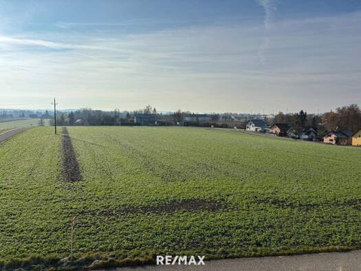 Wohnung zum Kauf 115.000 € 2 Zimmer 60 m² 2. Geschoss Suben 4975