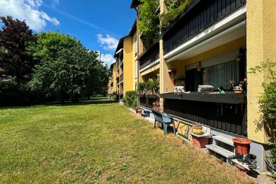 Wohnung zum Kauf 479.000 € 3 Zimmer 81 m² Hasenbergl-Lerchenau Ost München 80935