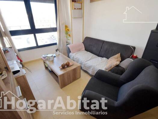 Wohnung zum Kauf 182.900 € 3 Zimmer 109 m² 3. Geschoss del Arquitecto Romaní Xilxes / Chilches 12592
