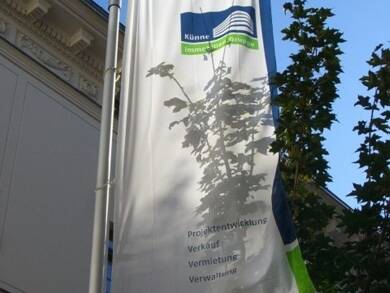 Gewerbegrundstück zum Kauf 1.350.000 € 75.000 m² Grundstück Kanena-Bruckdorf Halle (Saale) 06116