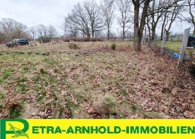 Grundstück zum Kauf 149.000 € 1.055 m² Grundstück Neuendorf Lütow OT Neuendorf 17440