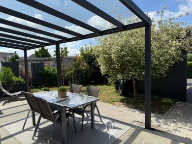 Mehrfamilienhaus zum Kauf 759.000 € 7 Zimmer 197 m² 439 m² Grundstück Äußere Pleich Würzburg 97080