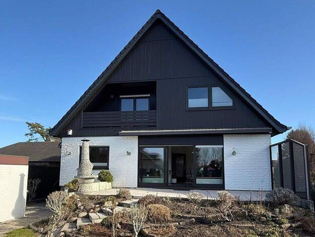 Mehrfamilienhaus zum Kauf provisionsfrei 945.000 € 9 Zimmer 173 m² 610 m² Grundstück Rudow Berlin 12355