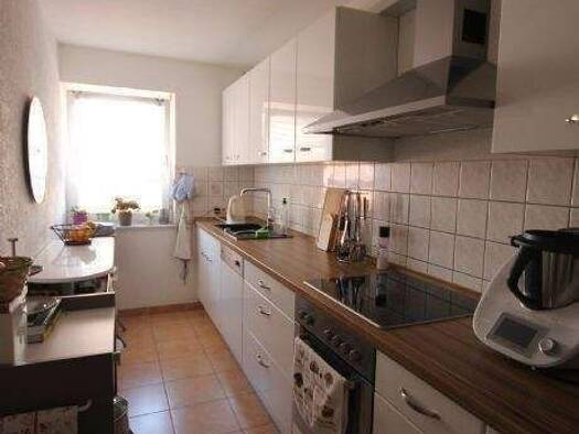 Wohnung zum Kauf 225.000 € 3 Zimmer 70 m² 2. Geschoss Kuhbach Lahr/Schwarzwald 77933