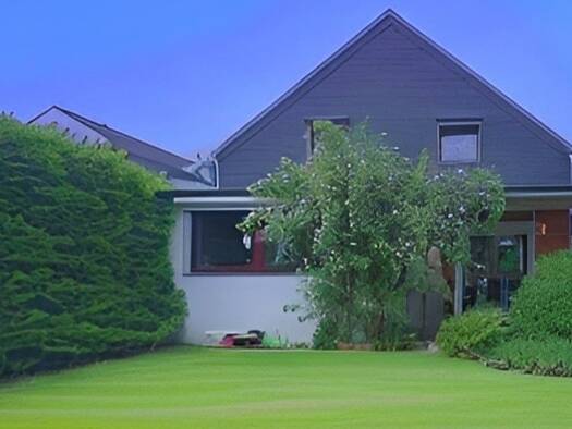 Mehrfamilienhaus zum Kauf 499.000 € 7 Zimmer 196,3 m² 504 m² Grundstück Dümpten Mülheim 45475