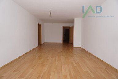 Wohnung zum Kauf 274.000 € 4 Zimmer 97 m² 3. Geschoss Bad Kreuznach Bad Kreuznach 55543