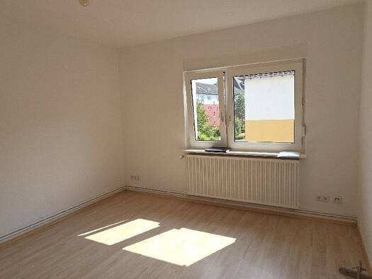 Wohnung zur Miete 465 € 3 Zimmer 55,7 m² 3. Geschoss Christianstraße 16 Innen Remscheid 42853