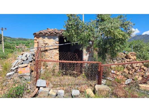 Acker-/Waldstück zum Kauf 55.900 € Riudecanyes 43770