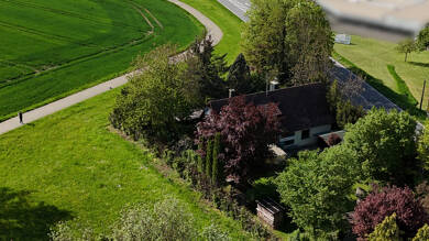 Einfamilienhaus zum Kauf 345.000 € 4 Zimmer 125,2 m² 3.902 m² Grundstück Ilshofen Ilshofen 74532
