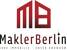 MaklerBerlin