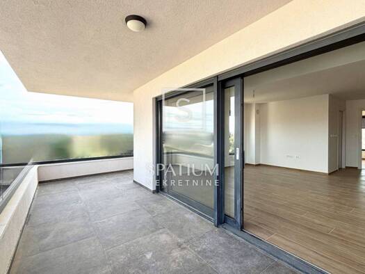Wohnung zum Kauf 1 € 5 Zimmer 104 m² Geschoss 2/2 Valbandon, Fažana Fažana 52212