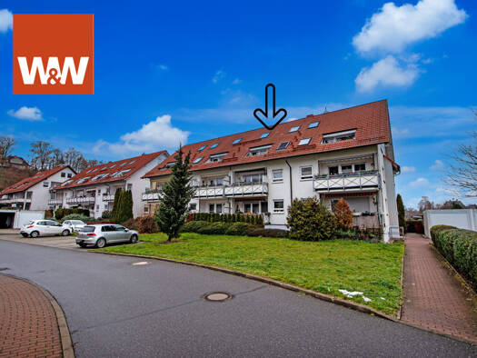 Maisonette zum Kauf 89.000 € 4 Zimmer 81 m² Neukirchen Neukirchen/Pleiße 08459