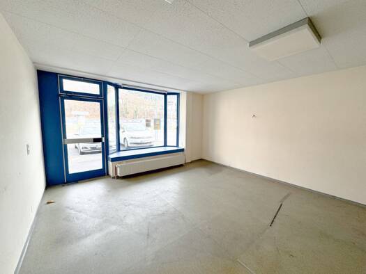 Ladenfläche zum Kauf 119.000 € Spittal an der Drau 9800