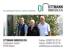 Ottmann Immobilien