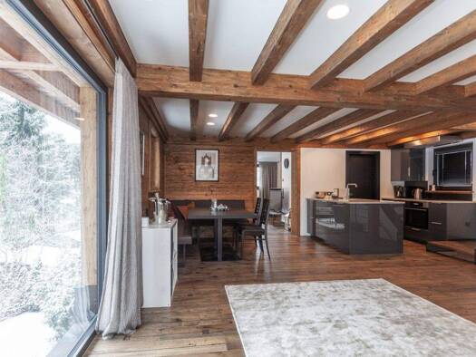 Einfamilienhaus zum Kauf 1.750.000 € 3 Zimmer 144,8 m² Reith bei Seefeld 6103