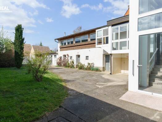 Haus zum Kauf 299.000 € 3 Zimmer 100 m² 956 m² Grundstück Siegendorf 7011