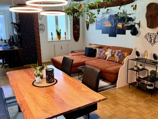 Wohnung zum Kauf 213.000 € 3 Zimmer 75,4 m² Laßnitzhöhe 8301