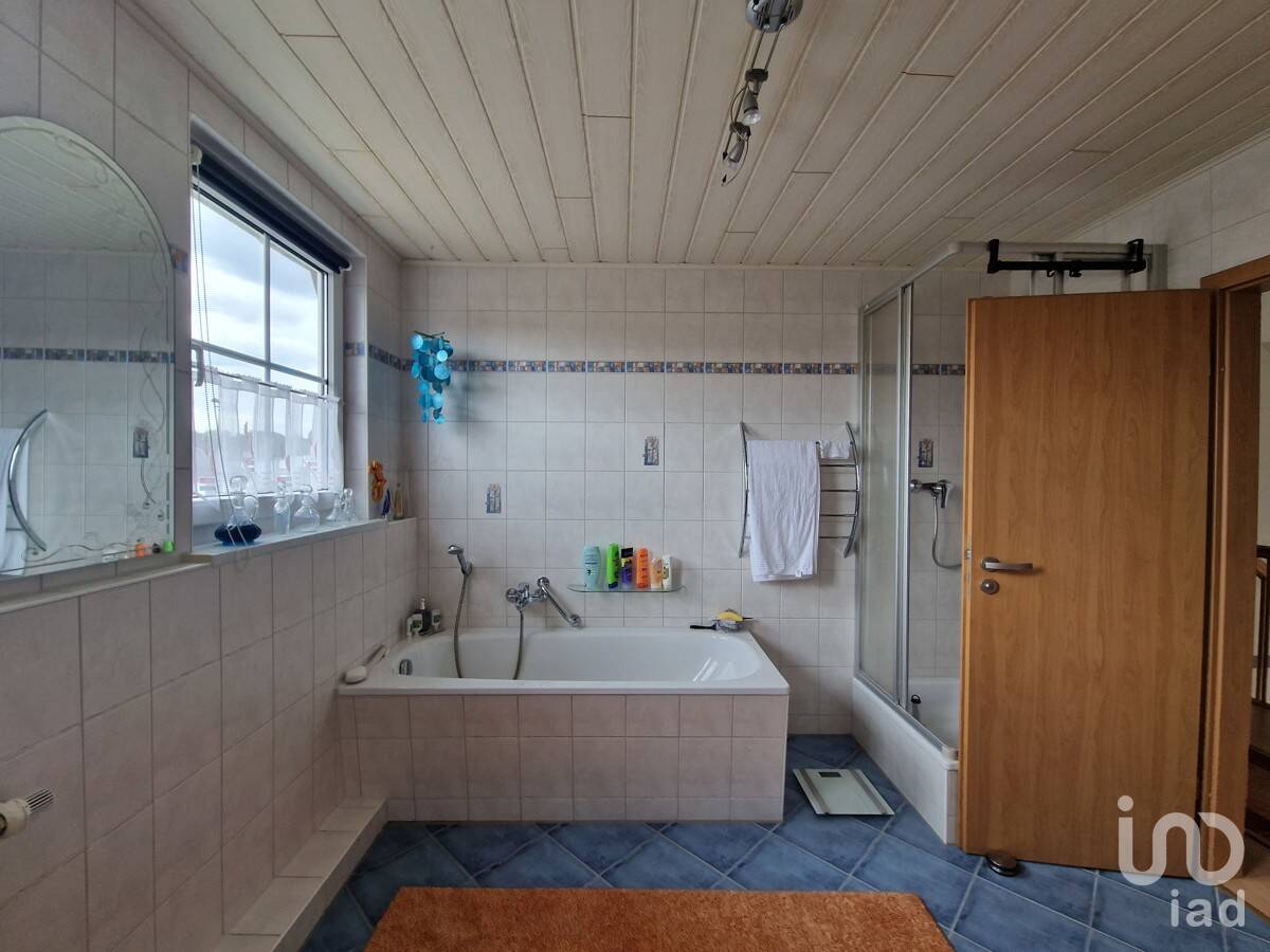 Einfamilienhaus zum Kauf - Ansicht 5