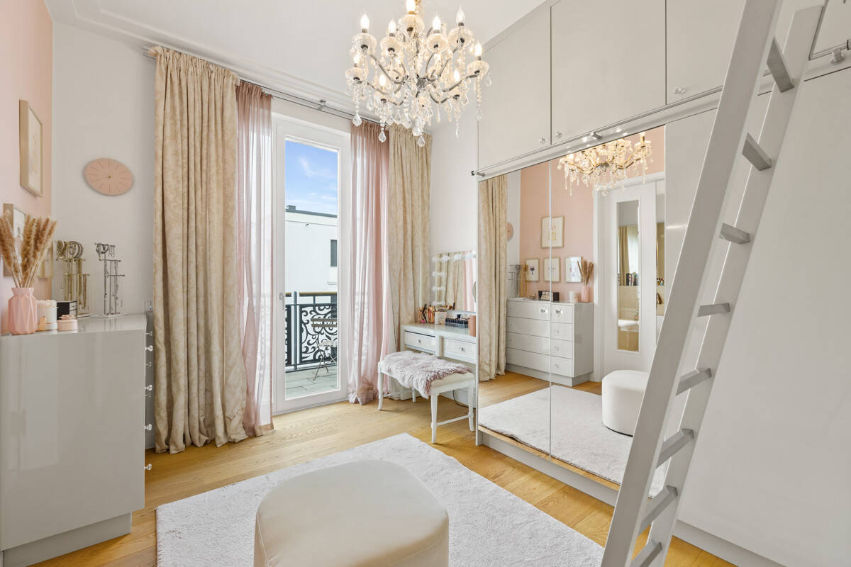 Property thumbnail 22