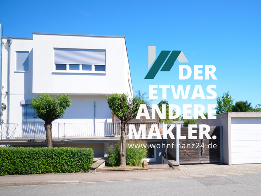 Haus zum Kauf 1.619.000 € 7 Zimmer 353 m² 566 m² Grundstück Oppenheim 55276
