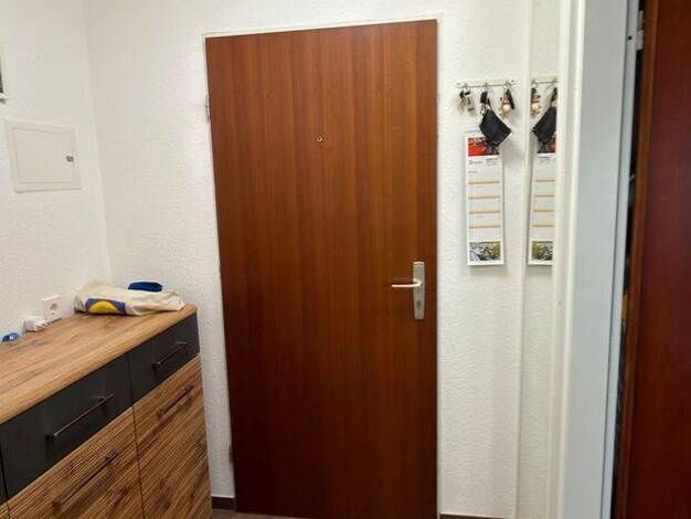 Wohnung zum Kauf 149.900 € 1 Zimmer 38 m² 3. Geschoss Lauben Lauben 87493