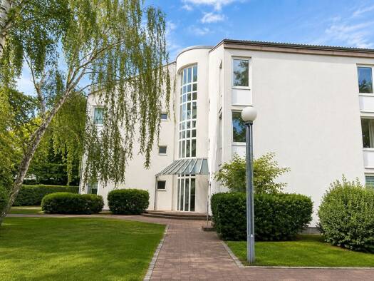 Wohnung zum Kauf 275.000 € 3 Zimmer 79,1 m² Neudecker Weg 49 Rudow Neukölln 12355