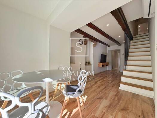 Haus zum Kauf 215.000 € 3 Zimmer 120 m² Pazin Pazin