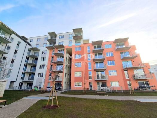Wohnung zur Miete 608 € 2 Zimmer 67,7 m² 1. Geschoss Idlhofgasse 70 Gries Graz 8020