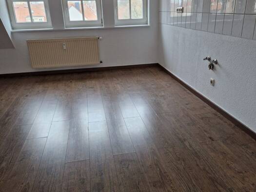 Wohnung zur Miete 450 € 2 Zimmer 75 m² 3. Geschoss frei ab 01.10.2026 Stendal Stendal 39576
