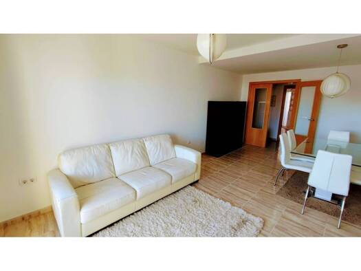 Wohnung zum Kauf 195.000 € 3 Zimmer 105 m² 1. Geschoss Ondara 03760