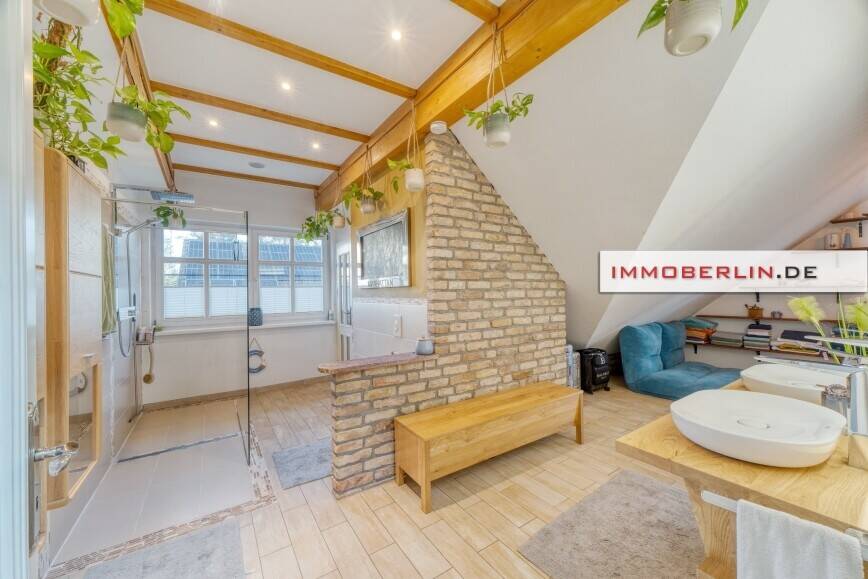 Haus – Petershagen/Eggersdorf, Märkisch-Oderland - Ansicht 5