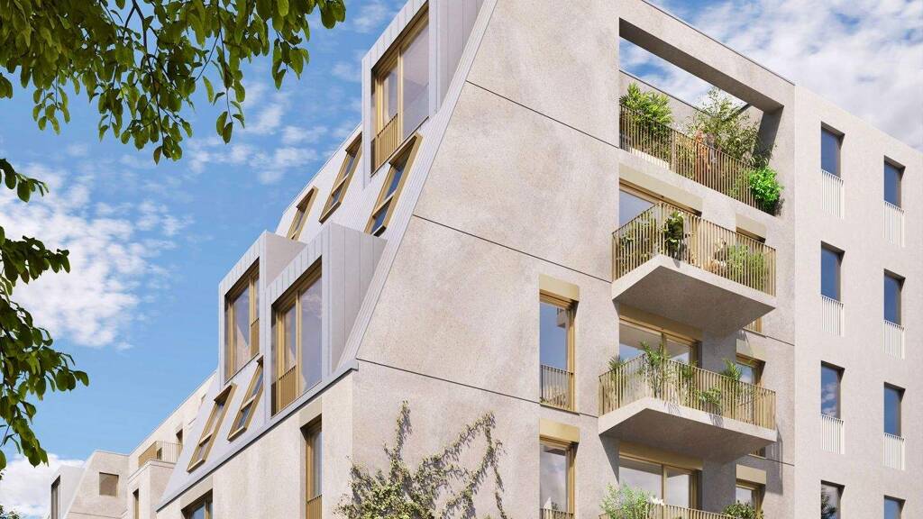 Fertig- und Musterhäuser zum Kauf Grabbeallee 68 Niederschönhausen Berlin 13156