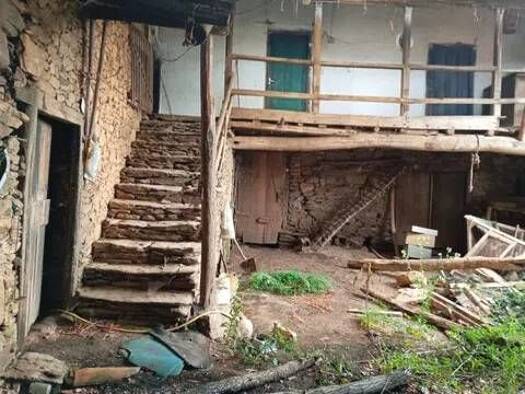 Bauernhaus zum Kauf 69.000 € 3 Zimmer 300 m² Barredas, 1 Monforte de Lemos 27412