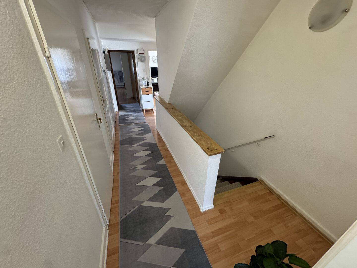 Haus – Stausebach, Marburg-Biedenkopf - Ansicht 4