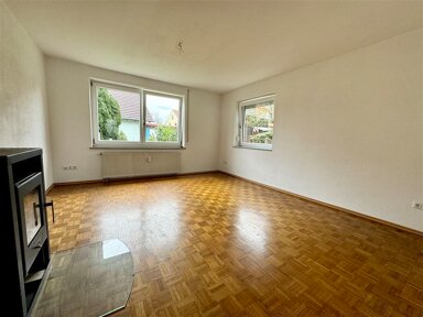 Wohnung zur Miete 600 € 3 Zimmer 71 m² frei ab sofort Straß Burgheim , Oberbay 86666