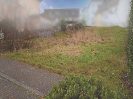 Grundstück zum Kauf provisionsfrei 221.900 € 310 m² Grundstück frei ab sofort Heimlinsbühl Kenzingen Kenzingen 79341