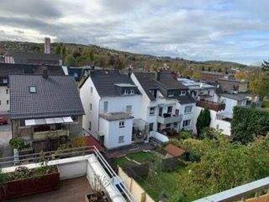 Wohnung zur Miete 540 € 3 Zimmer 86,5 m² 1. Geschoss frei ab 01.05.2026 Oesberner Weg 12 Mitte Menden 58706