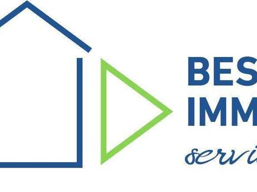 Einfamilienhaus zur Miete - Erstbezug 2.300 € 5 Zimmer 150 m² 90 m² Grundstück frei ab 01.04.2026 Bad Säckingen 79713